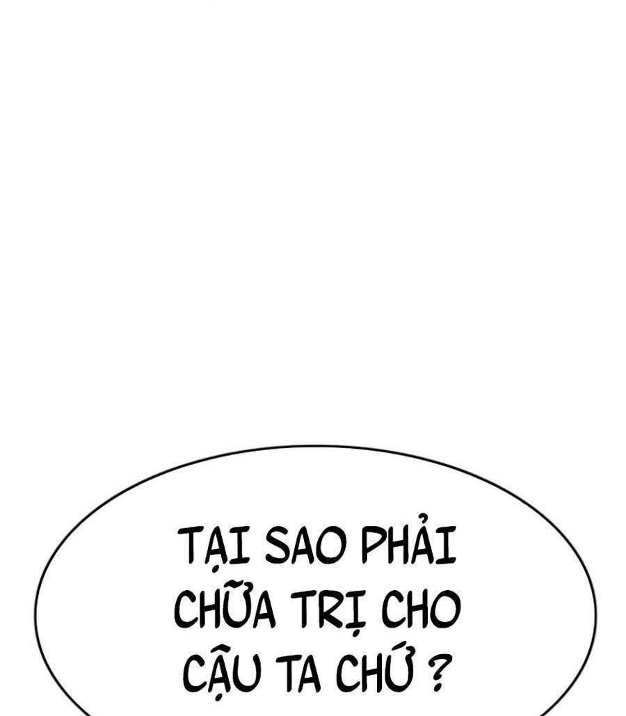 Ngục Tù Đẫm Máu Chapter 32 - Trang 90