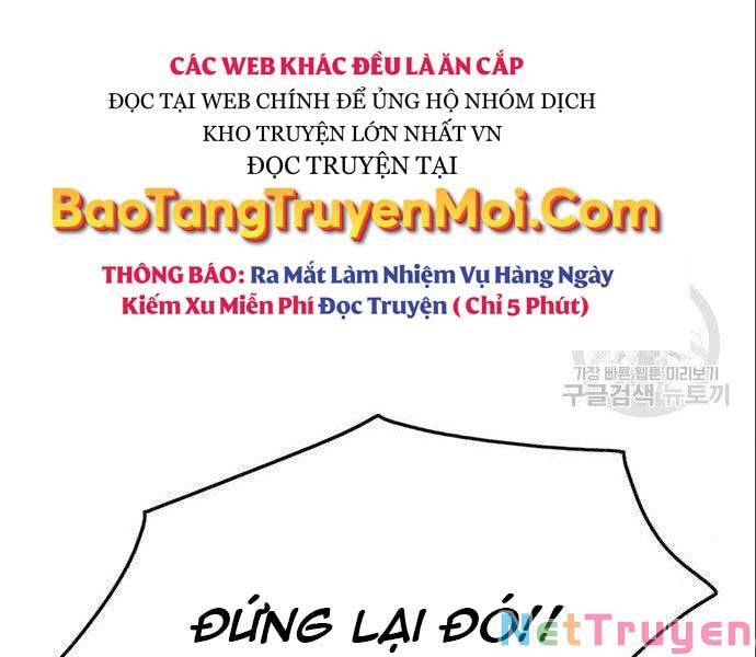 Ngục Tù Đẫm Máu Chapter 12 - Trang 200