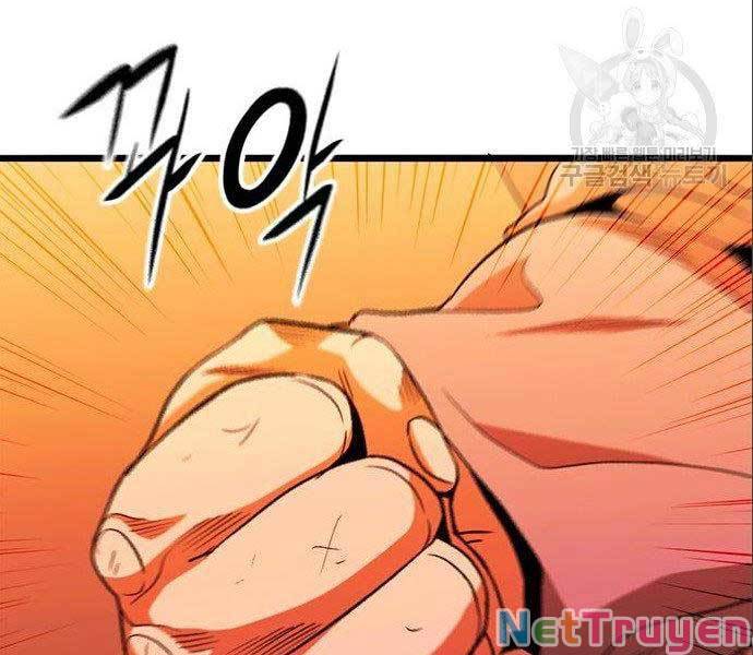 Ngục Tù Đẫm Máu Chapter 12 - Trang 158