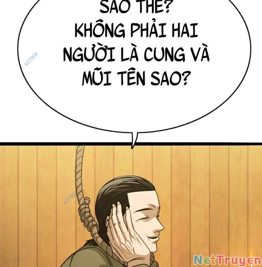 Ngục Tù Đẫm Máu Chapter 41 - Trang 210