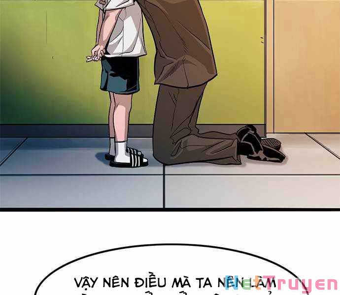 Ngục Tù Đẫm Máu Chapter 2 - Trang 122