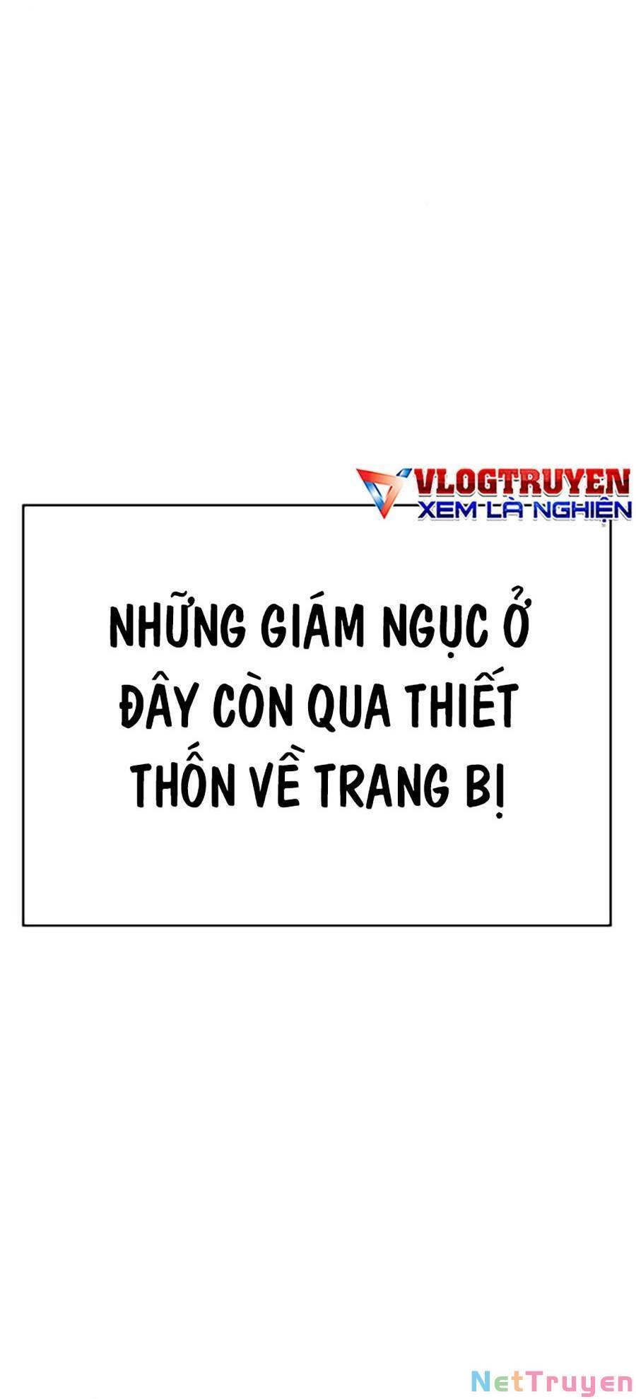 Ngục Tù Đẫm Máu Chapter 39 - Trang 7