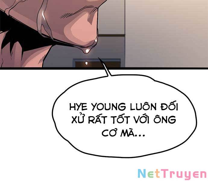 Ngục Tù Đẫm Máu Chapter 1 - Trang 197