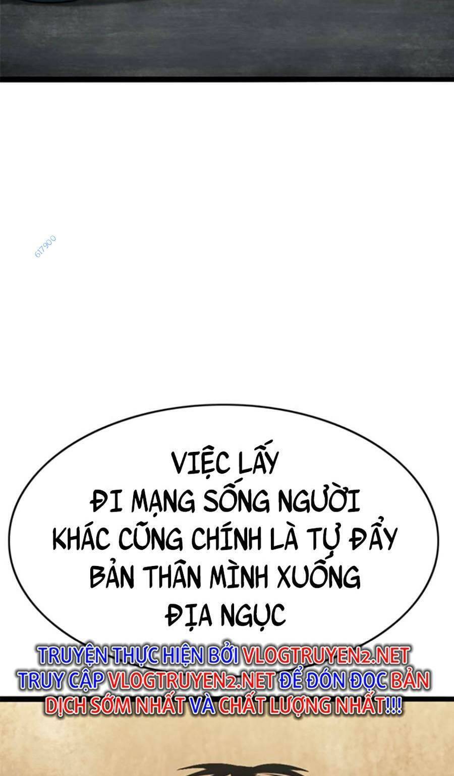 Ngục Tù Đẫm Máu Chapter 33 - Trang 85