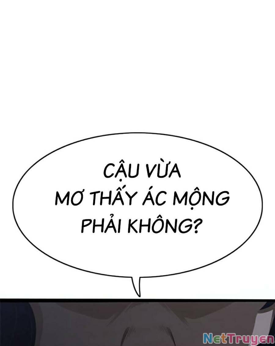 Ngục Tù Đẫm Máu Chapter 52 - Trang 217