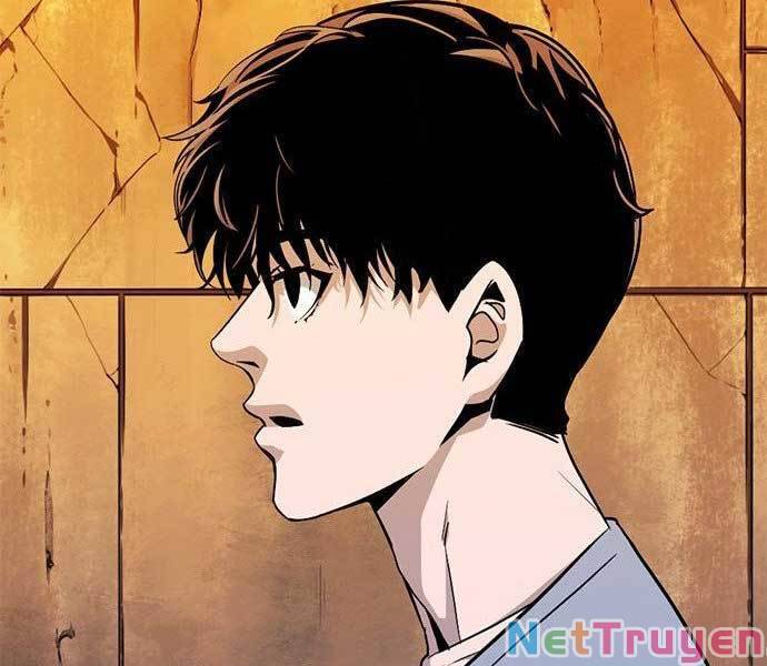 Ngục Tù Đẫm Máu Chapter 10 - Trang 66