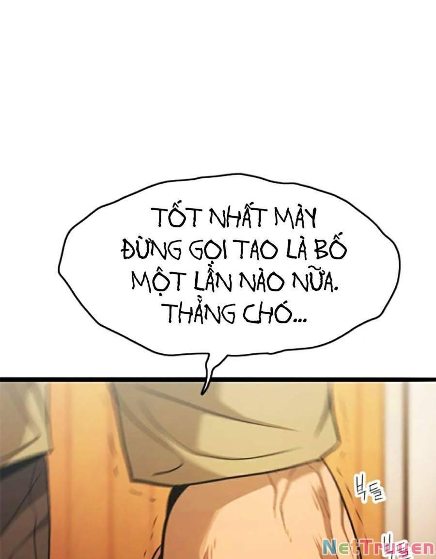 Ngục Tù Đẫm Máu Chapter 41 - Trang 182