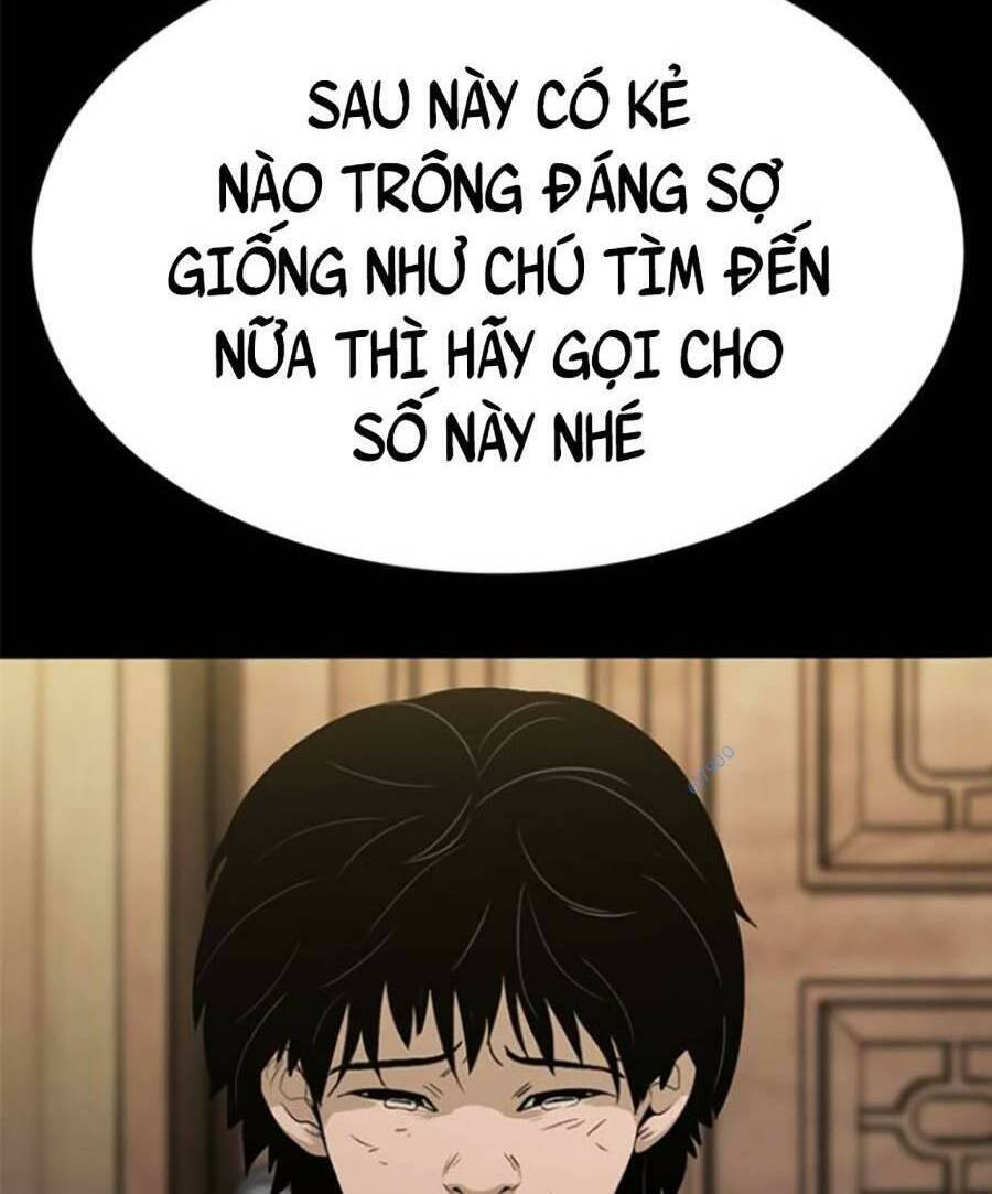 Ngục Tù Đẫm Máu Chapter 33 - Trang 25