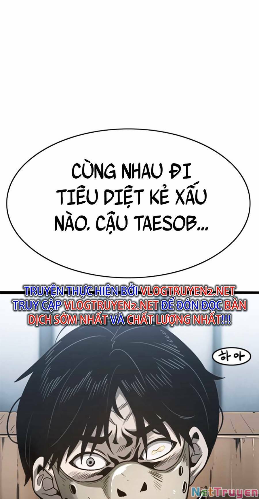 Ngục Tù Đẫm Máu Chapter 37 - Trang 157