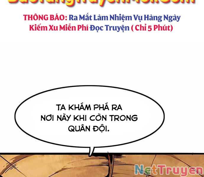 Ngục Tù Đẫm Máu Chapter 4 - Trang 250