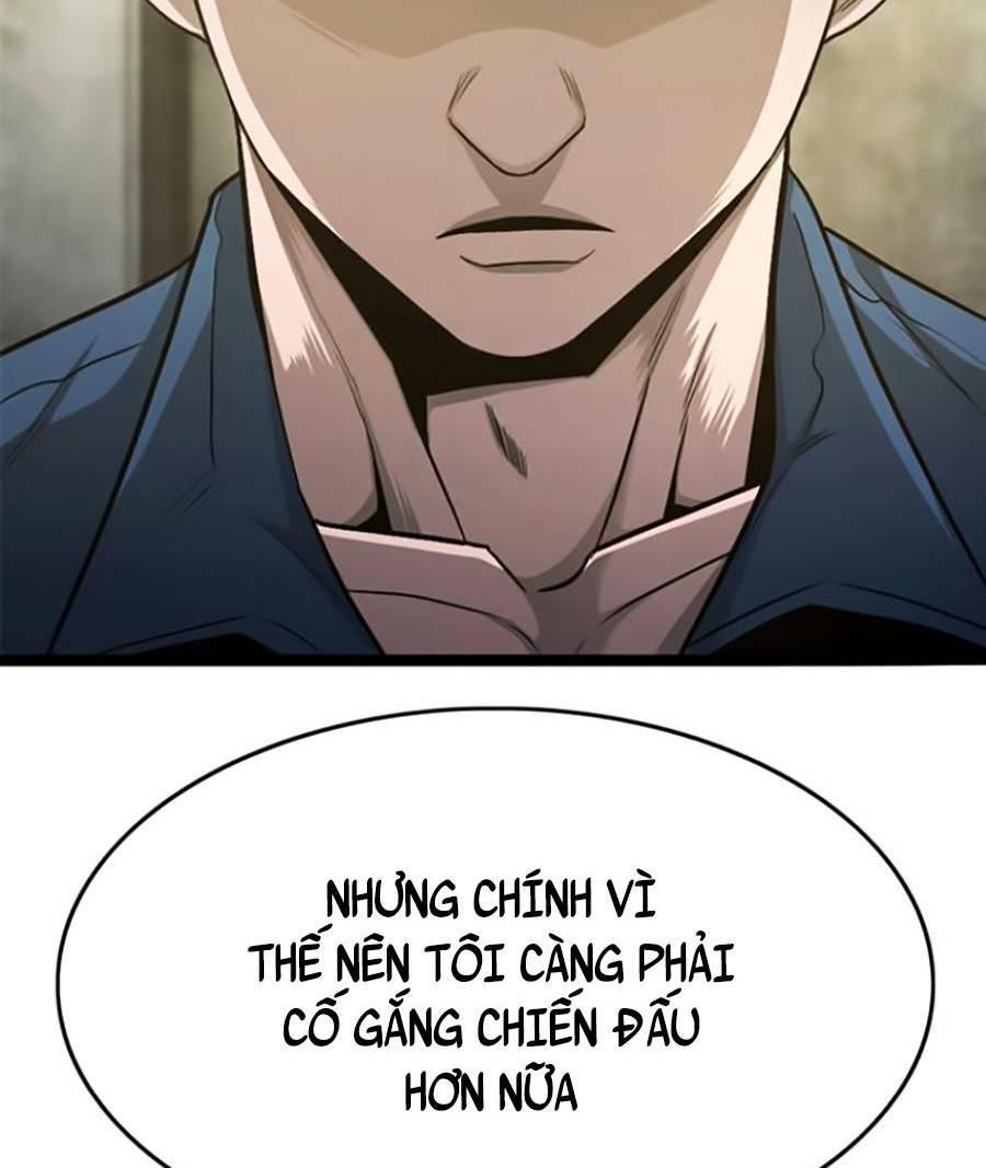 Ngục Tù Đẫm Máu Chapter 40 - Trang 50