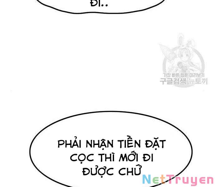 Ngục Tù Đẫm Máu Chapter 9 - Trang 210