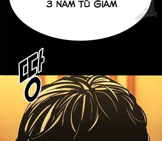 Ngục Tù Đẫm Máu Chapter 14 - Trang 41