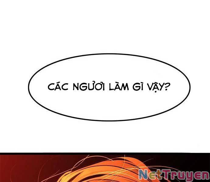 Ngục Tù Đẫm Máu Chapter 10 - Trang 143