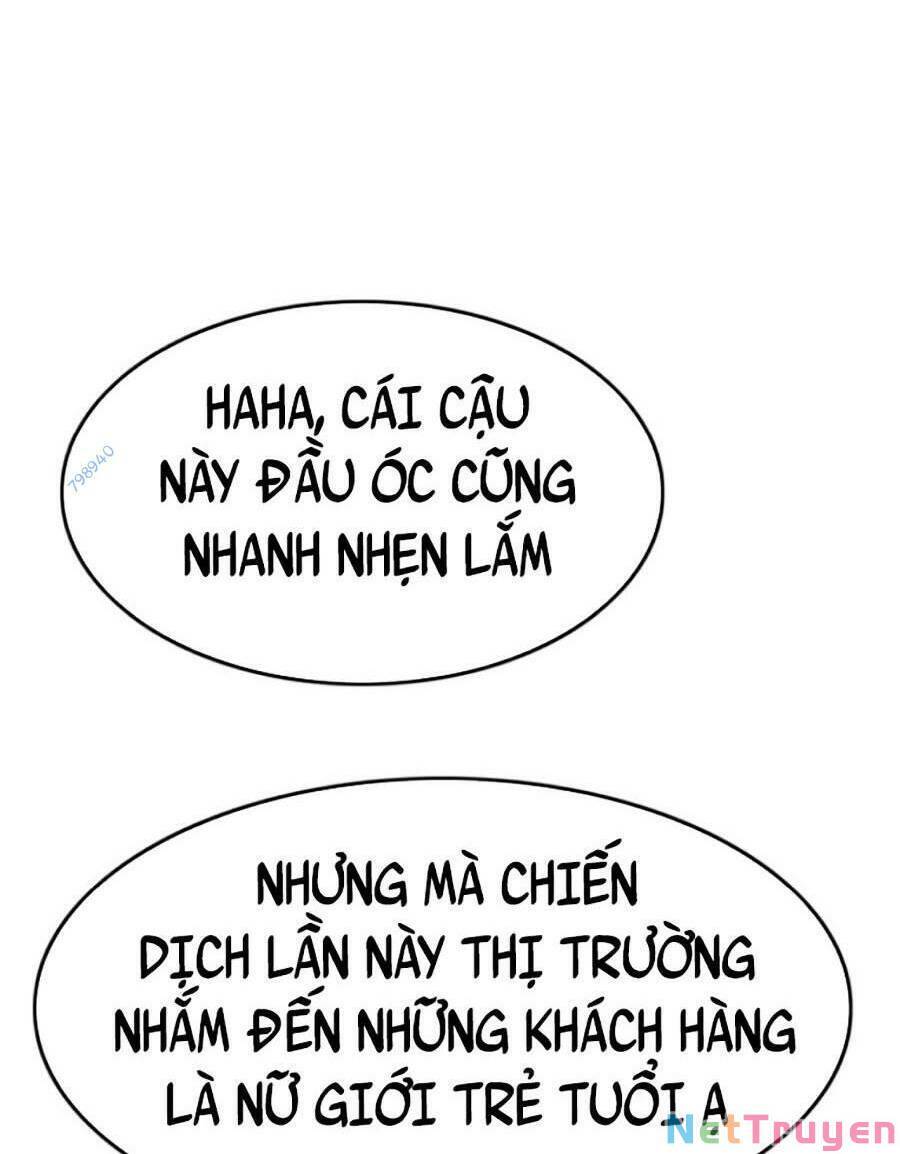 Ngục Tù Đẫm Máu Chapter 37 - Trang 84