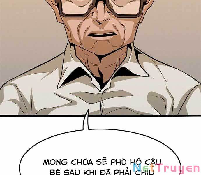 Ngục Tù Đẫm Máu Chapter 3 - Trang 101