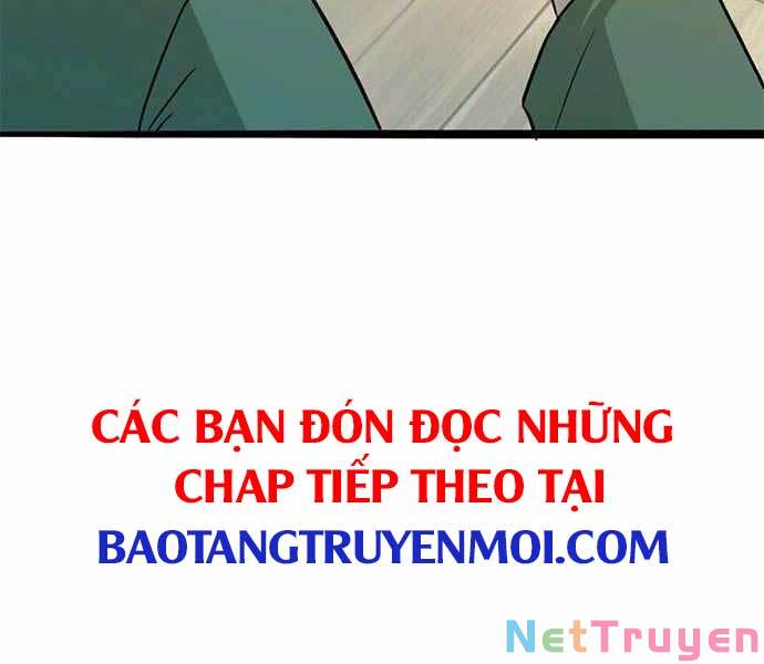 Ngục Tù Đẫm Máu Chapter 5 - Trang 297