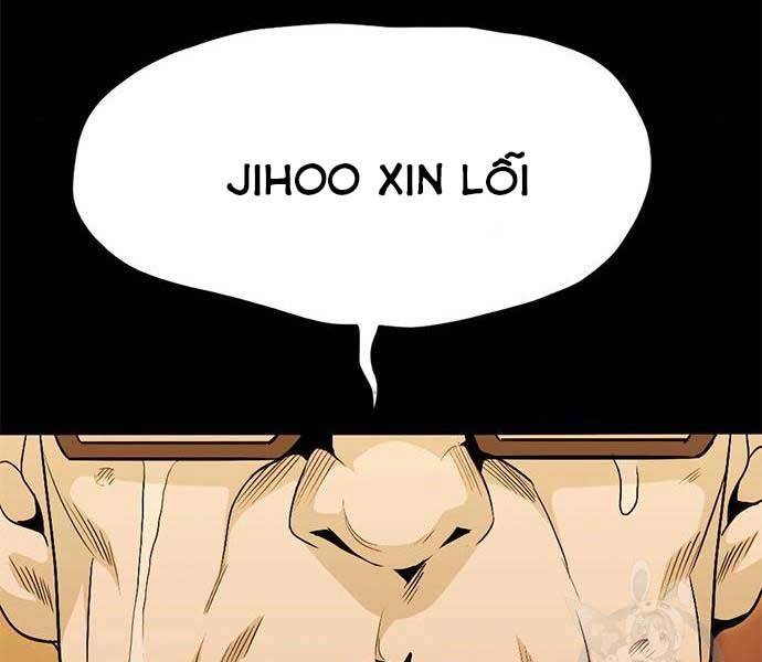 Ngục Tù Đẫm Máu Chapter 14 - Trang 52