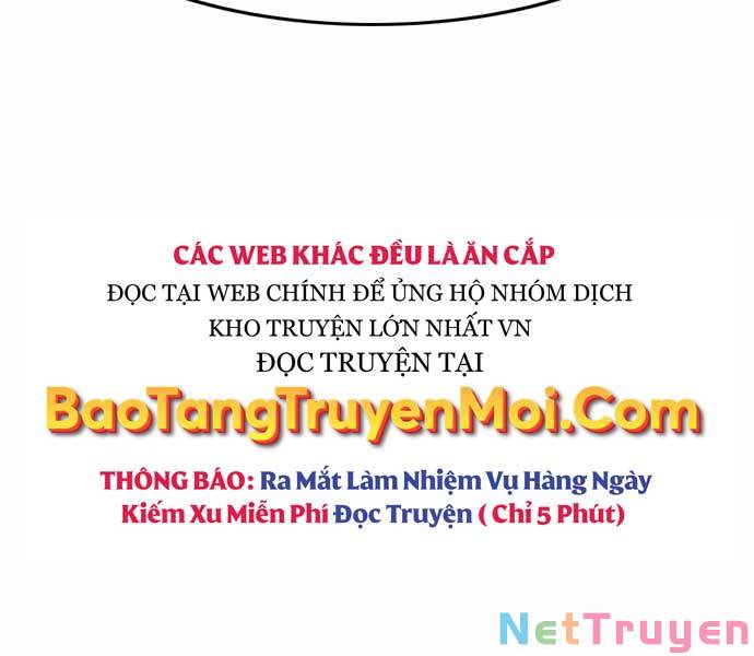 Ngục Tù Đẫm Máu Chapter 6 - Trang 401