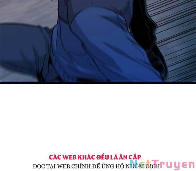 Ngục Tù Đẫm Máu Chapter 10 - Trang 92