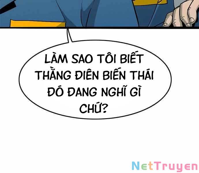 Ngục Tù Đẫm Máu Chapter 5 - Trang 294