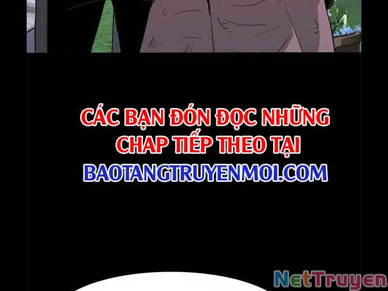 Ngục Tù Đẫm Máu Chapter 5 - Trang 369