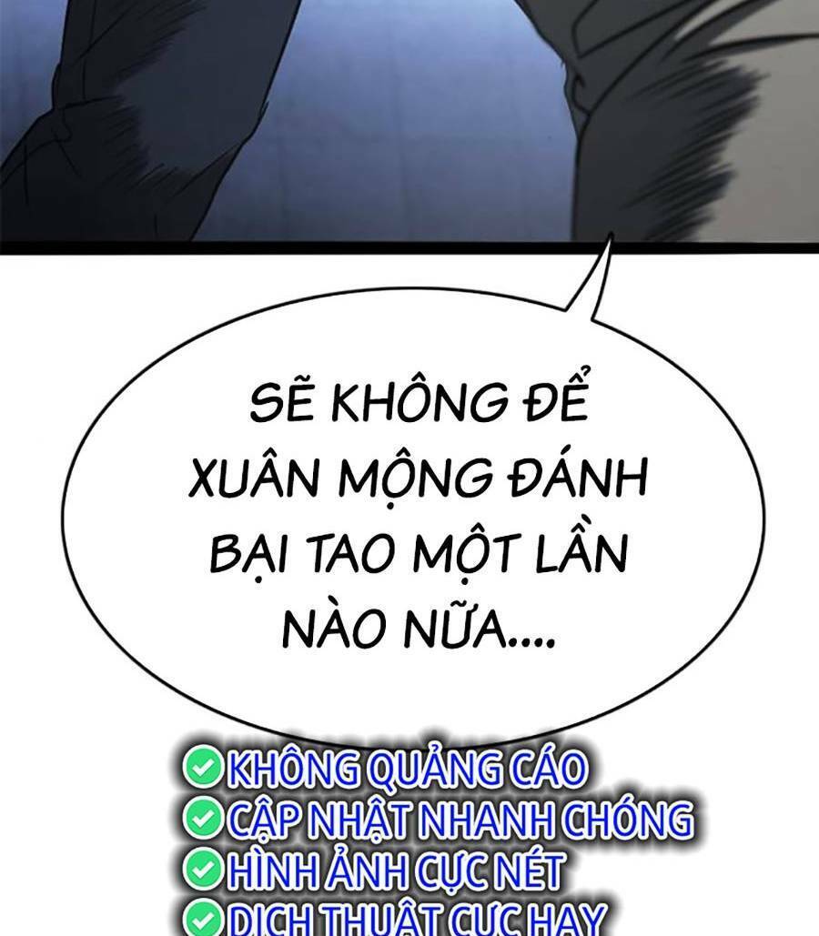 Ngục Tù Đẫm Máu Chapter 68 - Trang 194