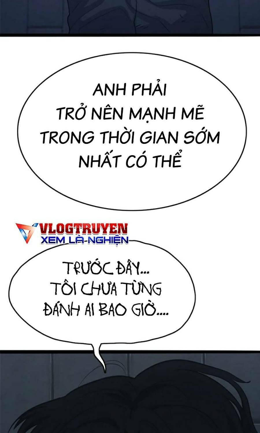 Ngục Tù Đẫm Máu Chapter 53 - Trang 51