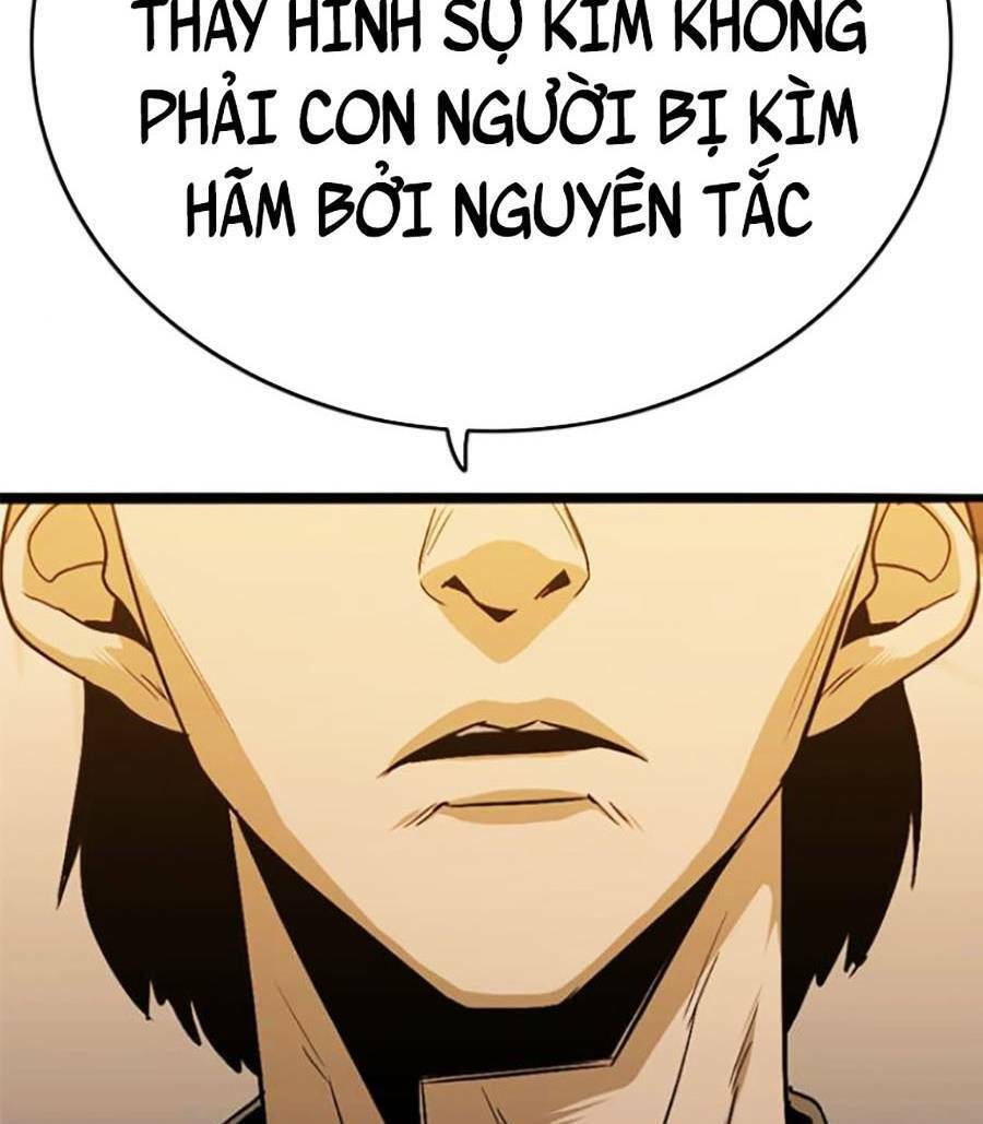 Ngục Tù Đẫm Máu Chapter 32 - Trang 98