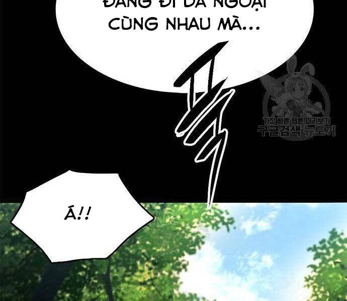 Ngục Tù Đẫm Máu Chapter 13 - Trang 115