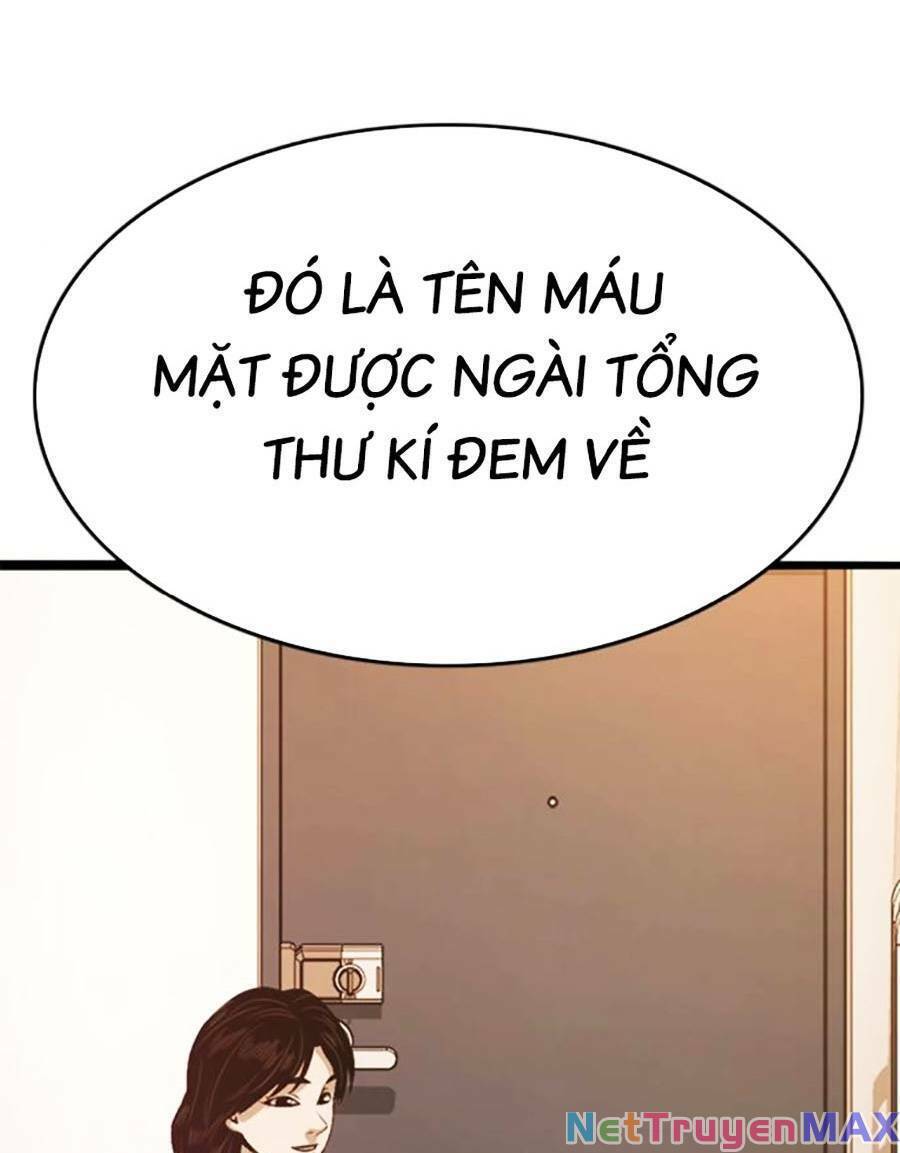 Ngục Tù Đẫm Máu Chapter 60 - Trang 66