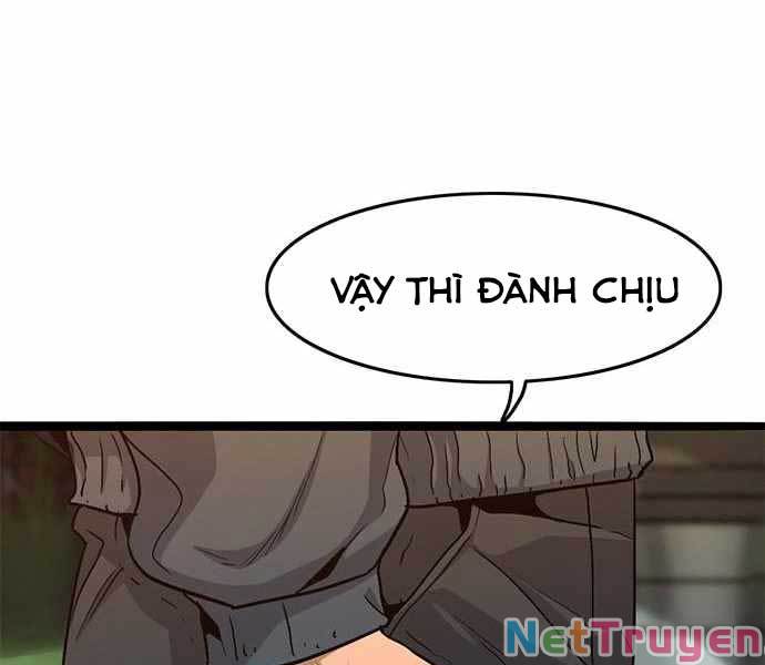 Ngục Tù Đẫm Máu Chapter 7 - Trang 186