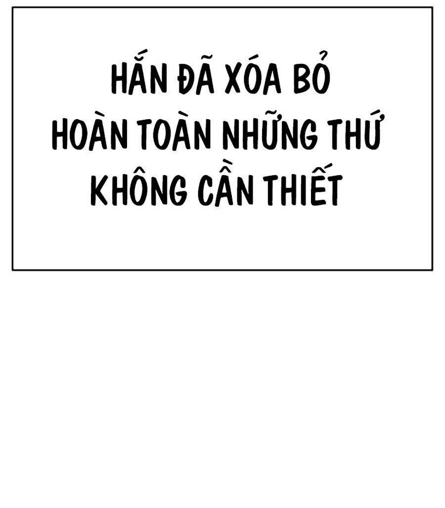 Ngục Tù Đẫm Máu Chapter 35 - Trang 192