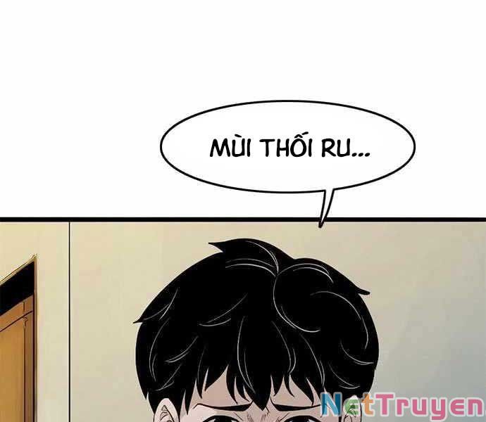 Ngục Tù Đẫm Máu Chapter 5 - Trang 243