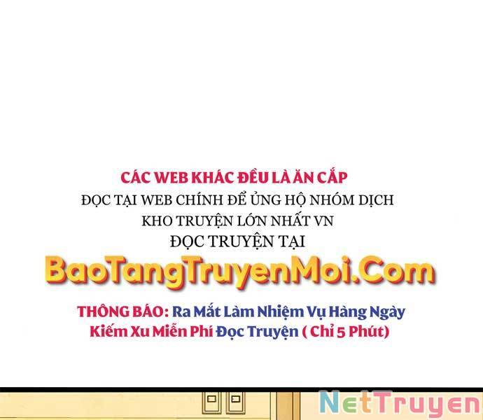 Ngục Tù Đẫm Máu Chapter 10 - Trang 243