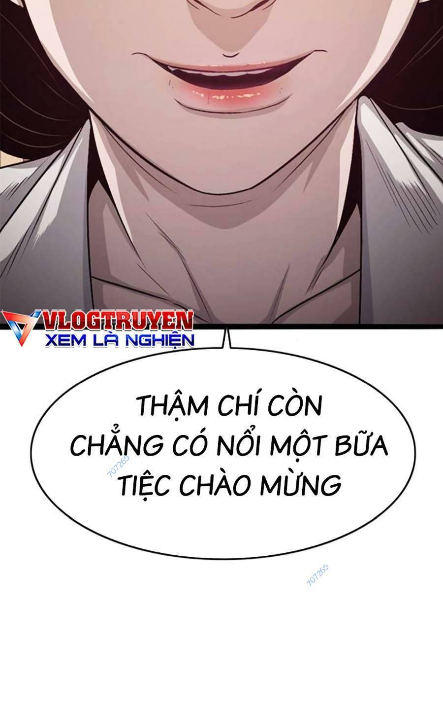 Ngục Tù Đẫm Máu Chapter 59 - Trang 113