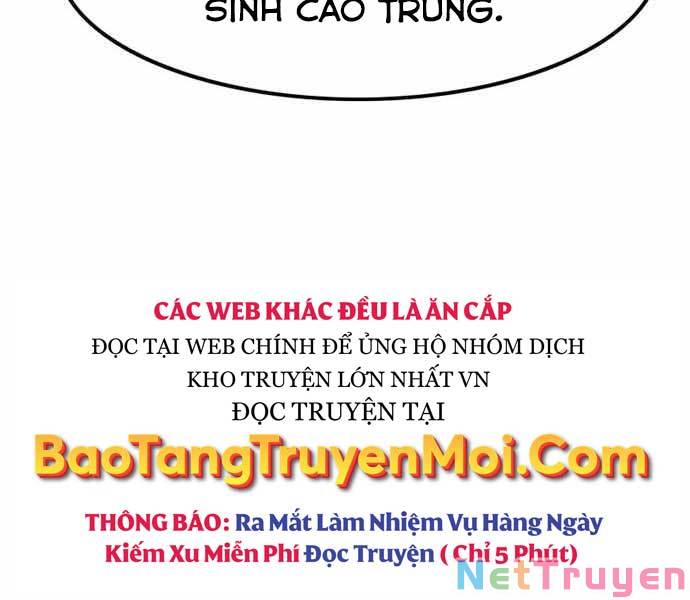 Ngục Tù Đẫm Máu Chapter 8 - Trang 328