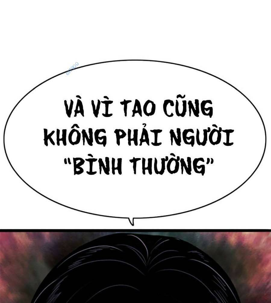 Ngục Tù Đẫm Máu Chapter 35 - Trang 4