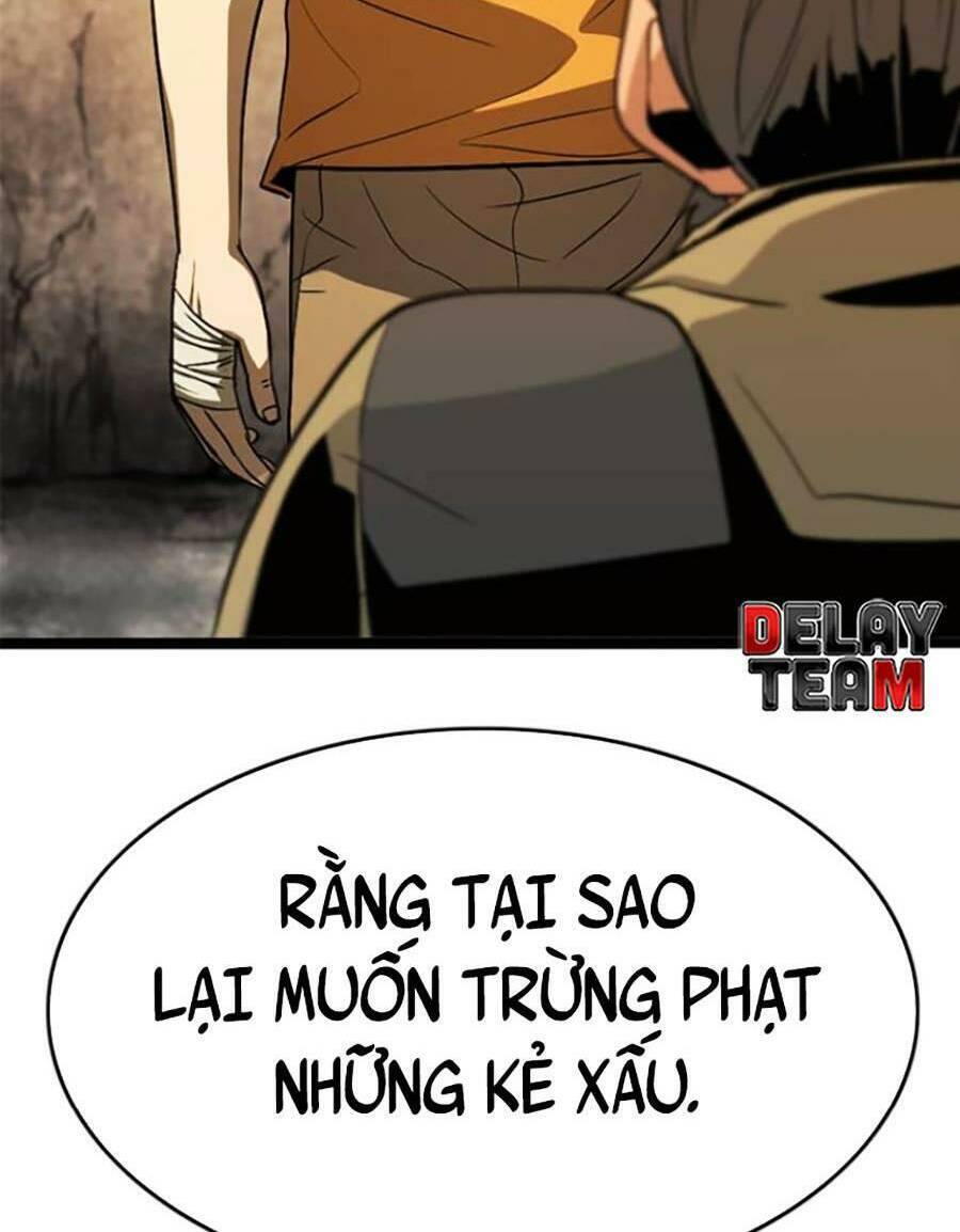 Ngục Tù Đẫm Máu Chapter 34 - Trang 156