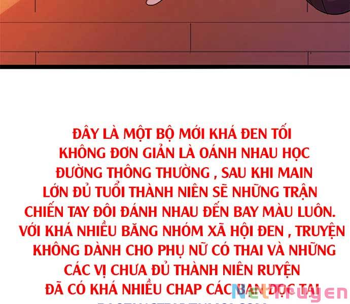 Ngục Tù Đẫm Máu Chapter 1 - Trang 461