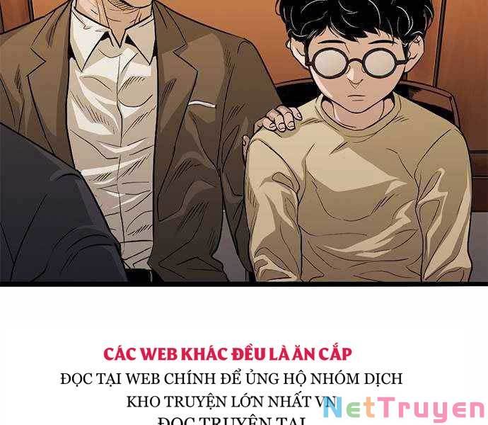 Ngục Tù Đẫm Máu Chapter 2 - Trang 24