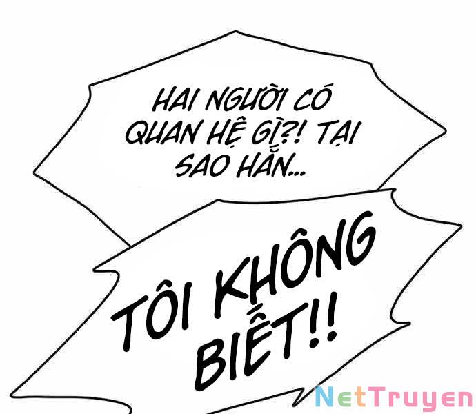 Ngục Tù Đẫm Máu Chapter 5 - Trang 279