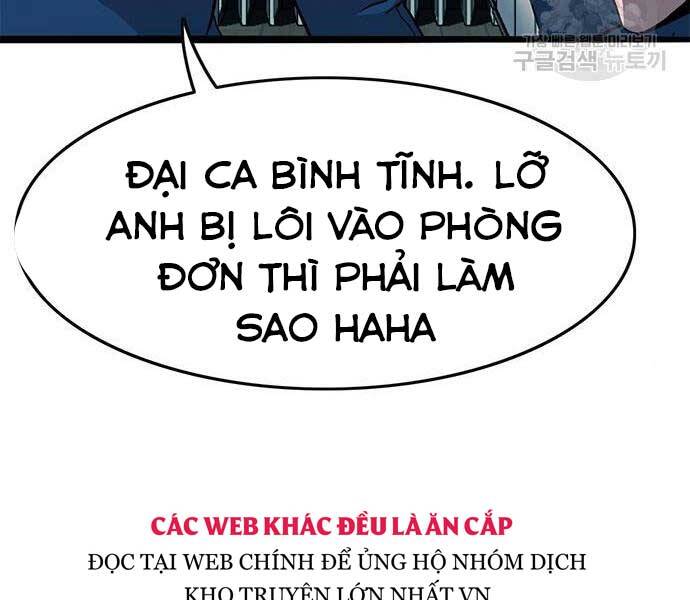 Ngục Tù Đẫm Máu Chapter 14 - Trang 100