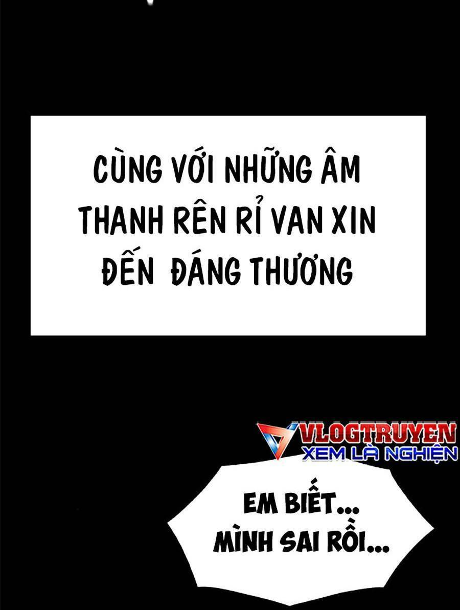 Ngục Tù Đẫm Máu Chapter 57 - Trang 18