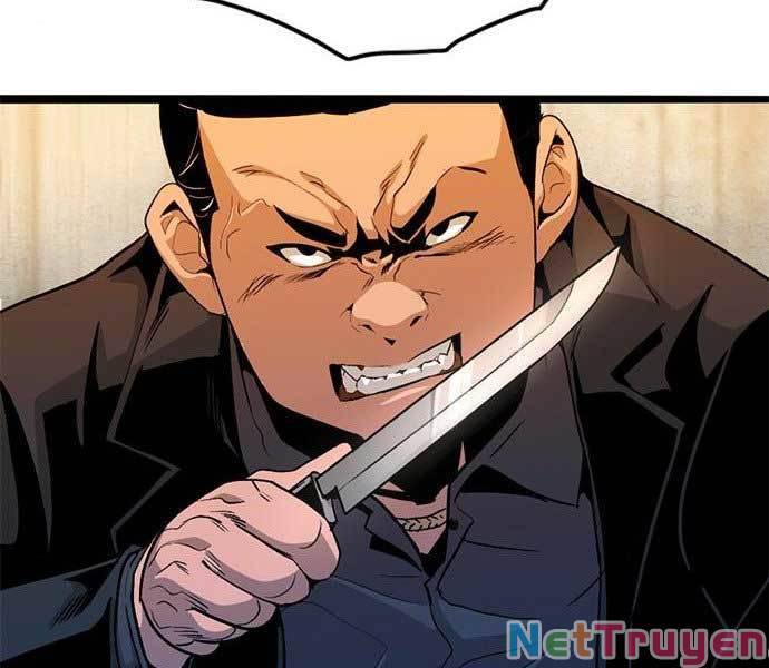 Ngục Tù Đẫm Máu Chapter 10 - Trang 59