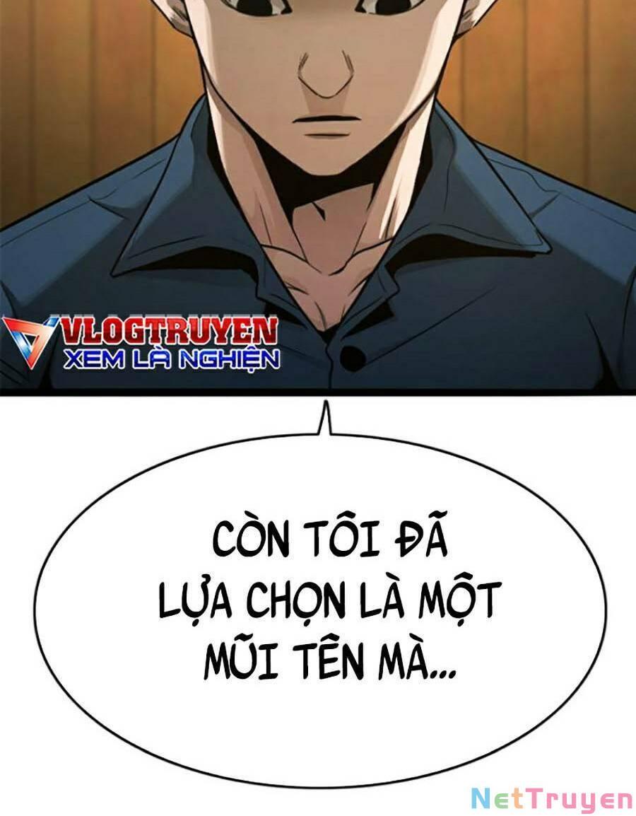 Ngục Tù Đẫm Máu Chapter 41 - Trang 171