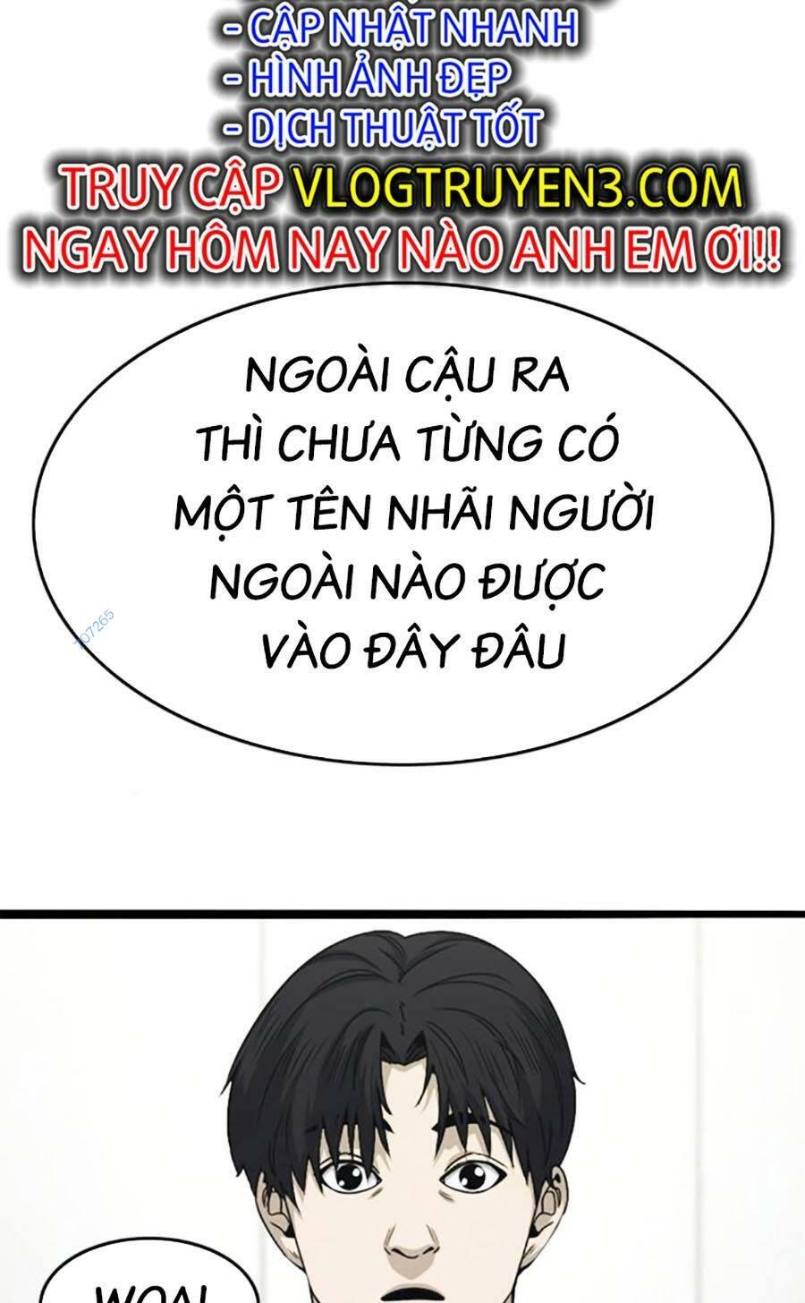 Ngục Tù Đẫm Máu Chapter 59 - Trang 92