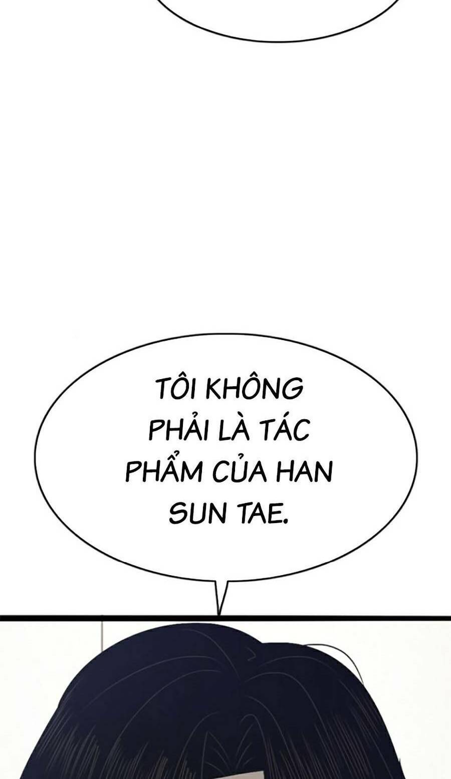 Ngục Tù Đẫm Máu Chapter 56 - Trang 99