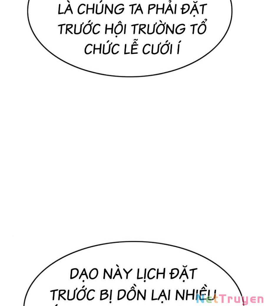 Ngục Tù Đẫm Máu Chapter 51 - Trang 85