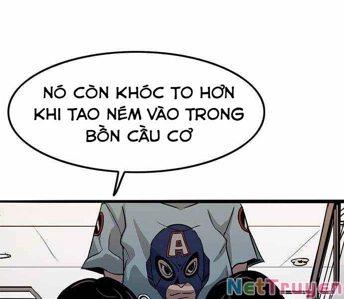 Ngục Tù Đẫm Máu Chapter 2 - Trang 148